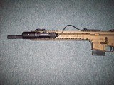 BLACKRAIN
AR 15 - 2 of 8