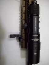 BLACKRAIN
AR 15 - 8 of 8