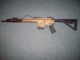 BLACKRAIN
AR 15 - 1 of 8