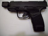 Springfield Armory HELLCAT - 2 of 2