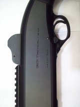 Beretta 1301 TACTICAL12 Ga. 3