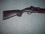 Beretta 1301 TACTICAL12 Ga. 3