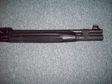 Beretta 1301 TACTICAL12 Ga. 3