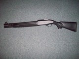 Beretta 1301 TACTICAL12 Ga. 3