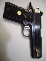 Colt Combat Commander - 2 of 3