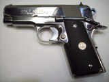 Colt Officers ACP - 1 of 5