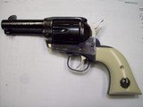 Ruger OLD MODEL Vaquero .45 COLT - 2 of 4