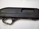 Winchester SXP DEFENDER TRENCH GUN
12 ga. 3