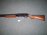 Winchester SXP DEFENDER TRENCH GUN
12 ga. 3