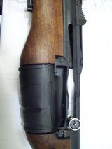 Johnson Automatic Rifle - 6 of 6