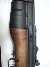 Johnson Automatic Rifle - 4 of 6