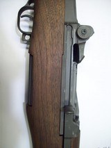 H&R Garand - 5 of 7