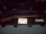 H&R Garand - 7 of 7