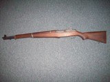 H&R Garand - 1 of 7