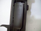 H&R Garand - 4 of 7