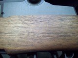 H&R Garand - 6 of 7