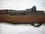 H&R Garand - 2 of 7