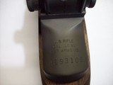 H&R Garand - 3 of 7
