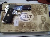 Colt Officers ACP - 5 of 5