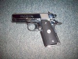 Colt Officers ACP - 2 of 5