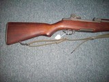 Springfield Armory Garand - 2 of 10
