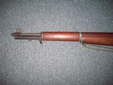 Springfield Armory Garand - 5 of 10