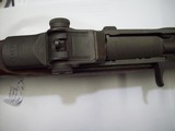 Springfield Armory Garand - 6 of 10