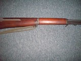 Springfield Armory Garand - 3 of 10