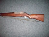Springfield Armory Garand - 4 of 10