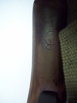Springfield Armory Garand - 10 of 10