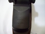 Springfield Armory Garand - 7 of 10