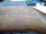 Springfield Armory Garand - 8 of 10