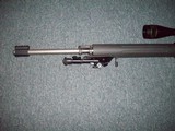 Colt CAR-A3 HBAR ELITE - 2 of 7