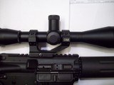 Colt CAR-A3 HBAR ELITE - 5 of 7