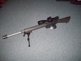 Colt CAR-A3 HBAR ELITE - 4 of 7