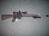 Colt CAR-A3 HBAR ELITE - 3 of 7