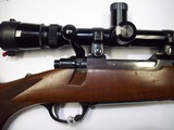 Ruger Model 77 - 6 of 7