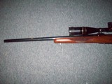 Ruger Model 77 - 4 of 7