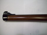 Ruger model 77 INTERNATIONAL - 4 of 6
