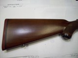 Ruger model 77 INTERNATIONAL - 6 of 6