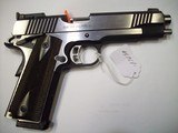 Kimber 1911 Custom Eclipse ll
.45 ACP. - 4 of 5