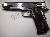 Kimber 1911 Custom Eclipse ll
.45 ACP. - 3 of 5