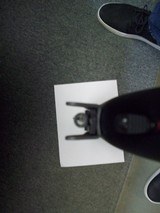 Mossberg 590 TACTICAL12ga.3