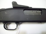 Mossberg 590 TACTICAL12ga.3