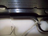 Colt 1911 Mfg. 1918. - 9 of 9