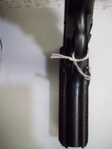 Colt 1911 Mfg. 1918. - 1 of 9