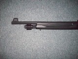 Mossberg SA 20
.20Ga. 3