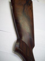 687 Silver Pigeon 28 / 410 Ga. Combo - 5 of 8