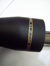 Bergara Premier Approach6.5 Creedmoor Cal. - 10 of 10