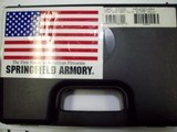 Springfield Armory M1A SCOPE MOUNT - 7 of 8